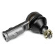 Pedders Pedders PTE491R cuscinetto del tirante | race-shop.it