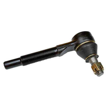 Pedders Pedders PTE4891R cuscinetto del tirante | race-shop.it