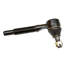Pedders PTE4891L cuscinetto del tirante