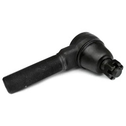 Pedders PTE473L cuscinetto del tirante
