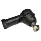 Pedders Pedders PTE422R cuscinetto del tirante | race-shop.it