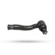 Pedders Pedders PTE3813R cuscinetto del tirante | race-shop.it