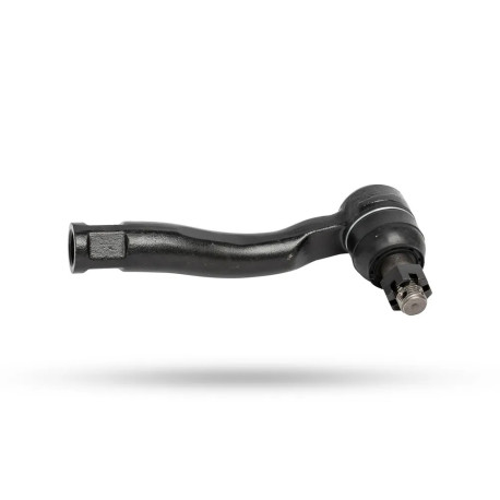 Pedders Pedders PTE3813R cuscinetto del tirante | race-shop.it