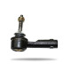 Pedders Pedders PTE3706L cuscinetto del tirante | race-shop.it
