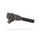 Pedders Pedders PTE2754 cuscinetto del tirante | race-shop.it