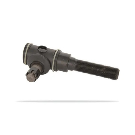 Pedders Pedders PTE2754 cuscinetto del tirante | race-shop.it