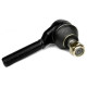 Pedders Pedders PTE173R cuscinetto del tirante | race-shop.it