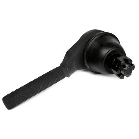 Pedders Pedders PTE163R cuscinetto del tirante | race-shop.it