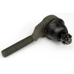 Pedders PTE163L cuscinetto del tirante