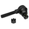 Pedders PTE132L Tie Rod End