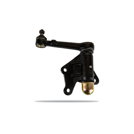 Pedders Pedders PSX9375 Braccio idler | race-shop.it