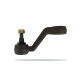 Pedders Pedders PSX808B Braccio Pitman | race-shop.it