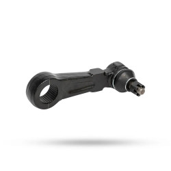 Pedders PSX7790 Braccio Pitman