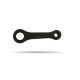 Pedders PEDDERS leva pitman, PSX709 | race-shop.it