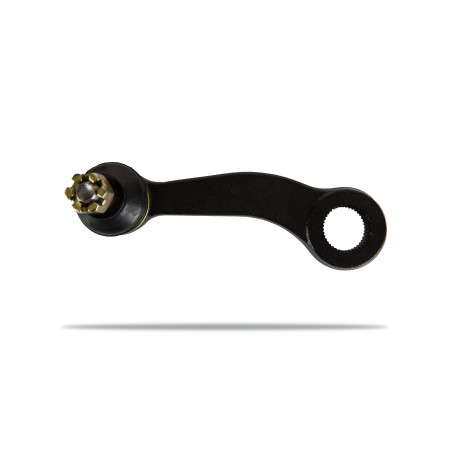 Pedders Pedders PSX5212 Braccio Pitman | race-shop.it