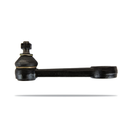 Pedders Pedders PSX5209 Braccio Pitman | race-shop.it