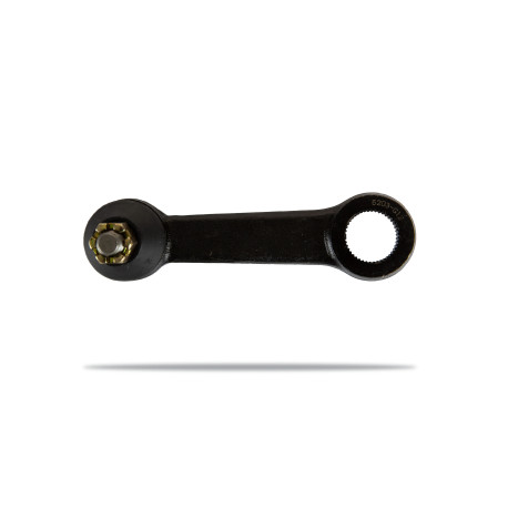 Pedders Pedders PSX5203 Braccio Pitman | race-shop.it