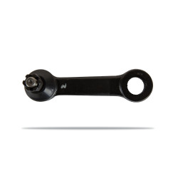Pedders PSX5202 Braccio Pitman