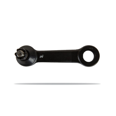 Pedders PEDDERS leva pitman per Ford Courier, Mazda B Series, PSX5202 | race-shop.it