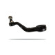 Pedders Pedders PSX5140 Braccio Pitman | race-shop.it