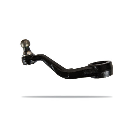 Pedders Pedders PSX5140 Braccio Pitman | race-shop.it