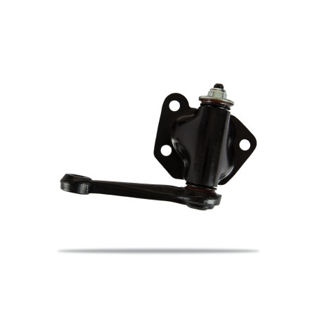 Pedders PEDDERS leva di rinvio sterzo per Nissan Nomad/Vanette | race-shop.it