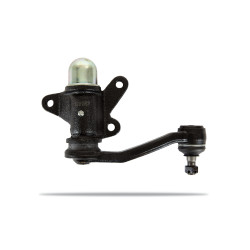 Pedders PSX4260 Braccio idler