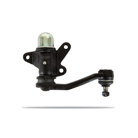Pedders Pedders PSX4260 Braccio idler | race-shop.it