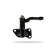 Pedders Pedders PSX4219 Braccio idler | race-shop.it