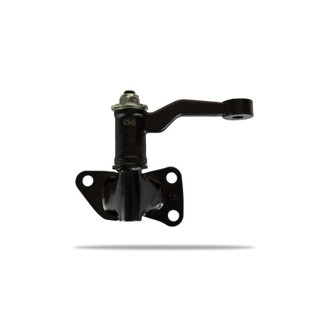 Pedders Pedders PSX4219 Braccio idler | race-shop.it