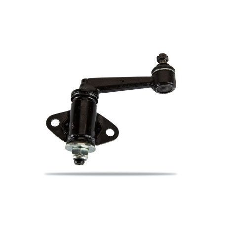Pedders PEDDERS leva di rinvio sterzo per Ford Courier, Mazda B Series, PSX4201 | race-shop.it