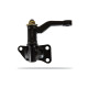 Pedders Pedders PSX2626 Braccio idler | race-shop.it