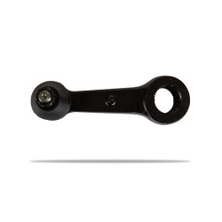 PEDDERS leva pitman per Ford Courier/Ranger, Mazda BT50/B Series
