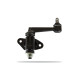 Pedders Pedders PSX1620 Braccio idler | race-shop.it