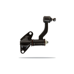 Pedders PSX1224 Braccio idler