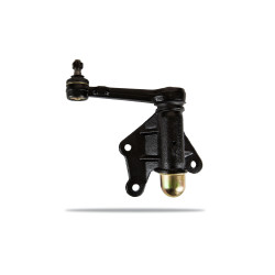 Pedders PSX1215 Braccio idler