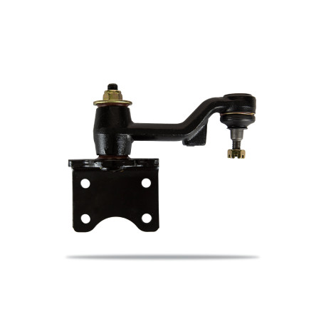 Pedders Pedders PSX1161 Braccio idler | race-shop.it