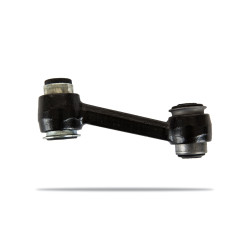 Pedders PSX1117 Braccio idler
