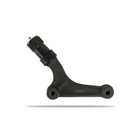 Pedders PEDDERS leva di rinvio sterzo, PSX1113 | race-shop.it