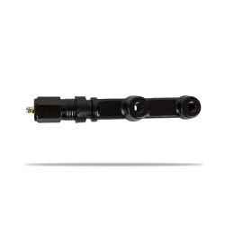 Pedders PSX1039 Braccio idler