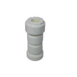 Pedders PSA6802111901 Bumpstop