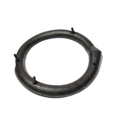 Pedders PSA6621272201 Isolatore a molla