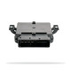 Freni Pedders Freno di stazionamento elettronico Pedders PESPB1 | race-shop.it
