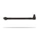 Pedders Pedders PDL402 Barra di accoppiamento sterzo | race-shop.it