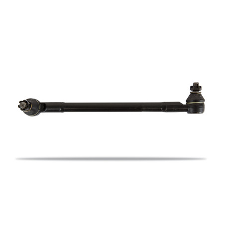 Pedders Pedders PDL402 Barra di accoppiamento sterzo | race-shop.it