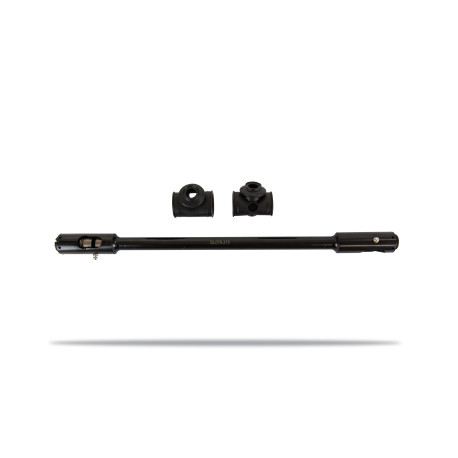 Pedders Pedders PDL070 Barra di accoppiamento sterzo | race-shop.it