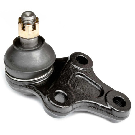 Pedders Pedders PBJ7542 Snodo sferico | race-shop.it