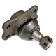 Pedders Pedders PBJ5680 Snodo sferico | race-shop.it