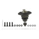 Pedders Pedders PBJ54 Snodo sferico | race-shop.it
