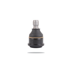 Pedders PBJ450 Snodo sferico